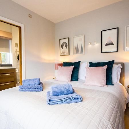 The Folly | Unthank Road | Norwich Luaran gambar