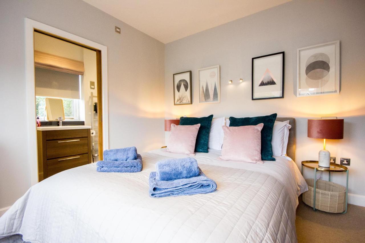 The Folly | Unthank Road | Norwich Luaran gambar
