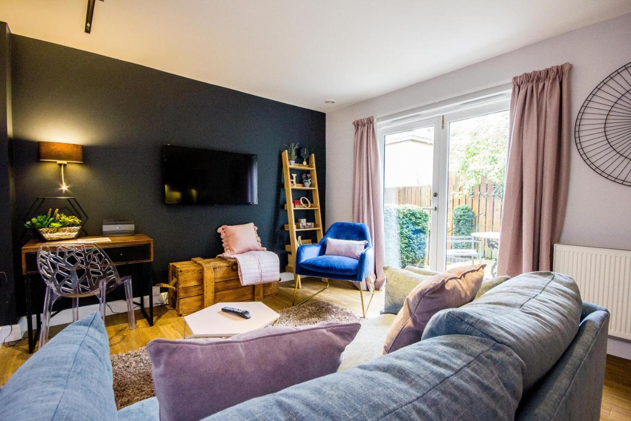 The Folly | Unthank Road | Norwich Luaran gambar
