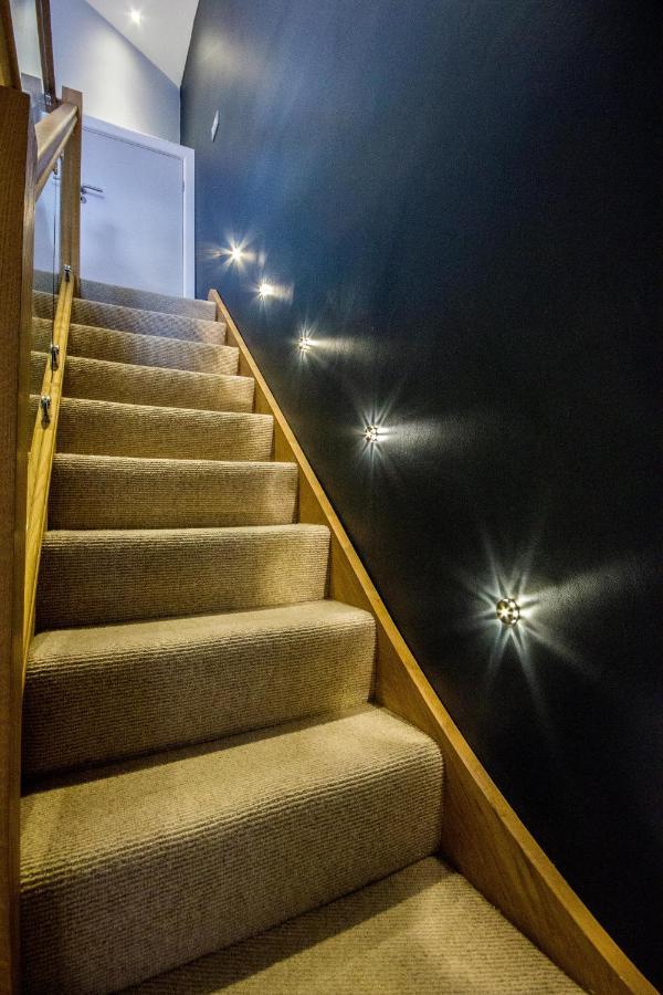 The Folly | Unthank Road | Norwich Luaran gambar
